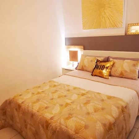 Appartement Premium, Proche Faculte & Centre Ville Ideal Digital Nomad Perpignan Bagian luar foto